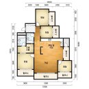 정관한진해모로 이미지