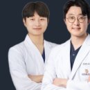 펜타힐즈치과의원 이미지