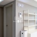 창동3호점 이미지