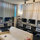 멀티PC게임방 | 부천 게임 파티룸 야외바베큐 친구 모임 해결 장소(내돈내산)