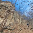 동막1리 마을회관 이미지