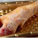 돌곶이시장 이미지