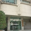 영등포로28길 이미지