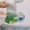 청광다실