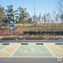계양경기장-계양아시아드양궁장 이미지