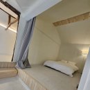 알로하스테이 | 춘천감성숙소 조용한 힐링, 춘천펜션알로하부자