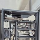 조이풀펜션 이미지