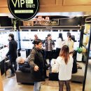 역삼언주약국 이미지