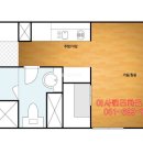 미사퀸즈파크부동산공인중개사사무소 이미지