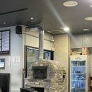 쑈유족발 | 상동맛집 재방문의사100% 화덕에구운쑈유족발 상동본점