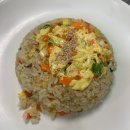 그린반점 | 김제 물짜장 맛집 &#34;그린반점&#34; 솔직후기/ 전주근교 물짜장/전주 혁신도시 근교 물짜장
