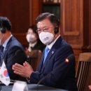 한미밧데리 이미지
