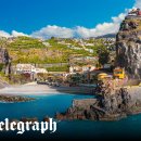 SUN STAY HOTEL 이미지