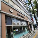 프라하동물병원 이미지