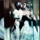 갤러리아A 이미지