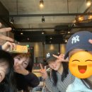 함덕은서네 | 변화무쌍했던 나의 반년(2)