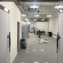 어울림 치과기공소 이미지