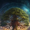 알프헤임(alfheim)
