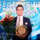 (주)가나다 이미지