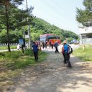 나무쉼터 이미지