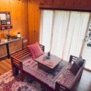 나른 스테이 이미지