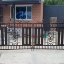 미광철망 이미지