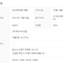 광안2-102 이미지