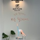 바온 | [동탄 필라테스 추천] 1:1 원장직강 개인 레슨 입문 바온 필라테스 후기