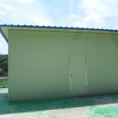 동호목장 이미지