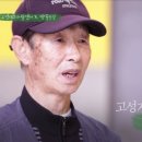 땅골농장 이미지