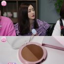 제이알팝