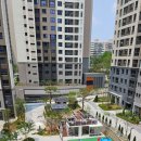 문정어린이공원 이미지