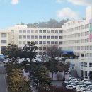 승진공인중개사사무소 이미지