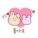 아이브코인노래연습장 이미지