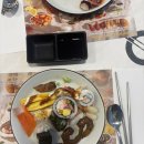 [청주/가경동] 청주 NC백화점 근처 초밥 뷔페🍣<쿠우쿠우 청주점> 내돈내산 리뷰-위치,주차,메뉴