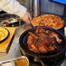 상대원3동공영주차장 이미지