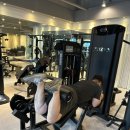 라이징PT 이미지