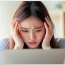 고든몸한의원 이미지