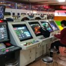 스타워즈 게임랜드 이미지