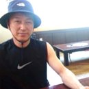 이수장 이미지