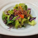 지안숯불구이 | 구미 금오산 맛집 고등어구이가 맛있는 구미 한정식 '팔팔화덕 생선구이' 즐기기