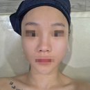 눈맞춤 | 천안 피부관리 잘하는 곳 쌍용동 피부관리샵 눈의여왕 에서 맞춤 관리받고 온 후기!