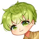 김*배 네이버블로그