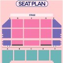 시민회관 공연장 앞 이미지