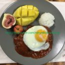 용하중학교 이미지