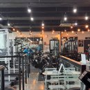 봉담아이파크(와우11리) | 봉담 헬스장 추천! 개인운동하기 좋은 &#39;로얄바디피트니스&#39; 등록후기