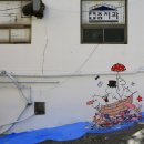 중리치과의원 이미지