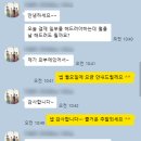 투어 365 여행사
