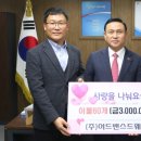 어드밴스드웨이브