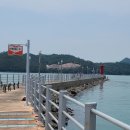 신마마을회관 이미지